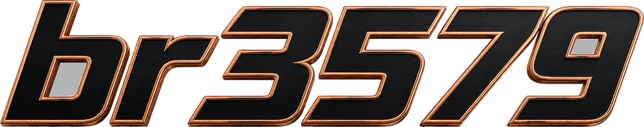 br3579